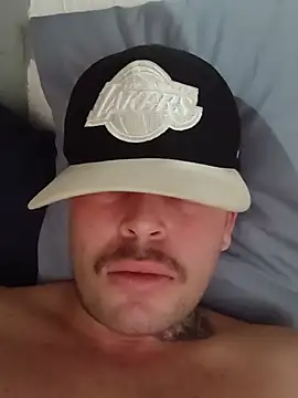 Csl00 Live XXX-chat