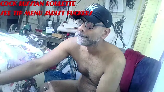 mista_sista_fista Show in webcam