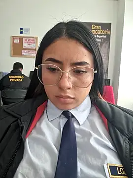 Angela__05 라이브 XXX 채팅