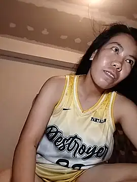 Živý XXX chat Sabrina_Lushh