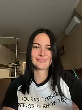 Онлайн чат XXX Leila_Jarvis