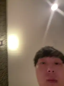 Tkcqcc 网络视讯表演