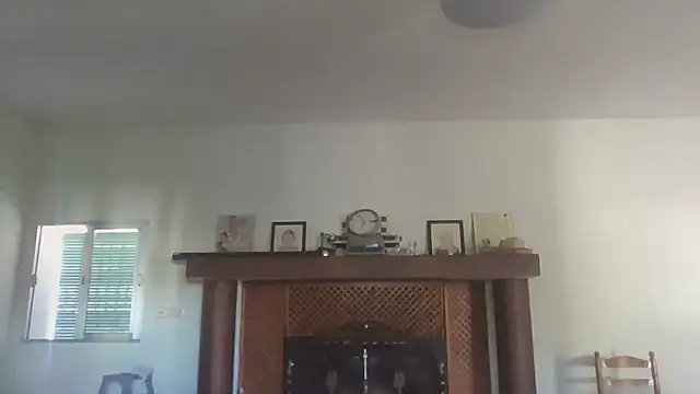 llopaco live XXX chat