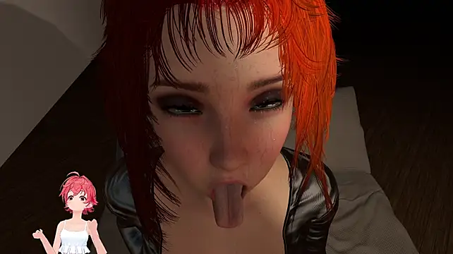 xtwins Live XXX-Chat