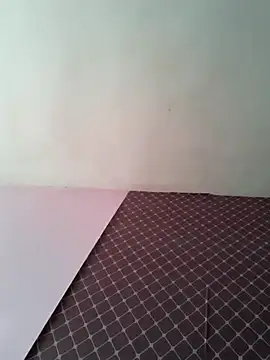 _NEREZA_ – Naživo XXX chat