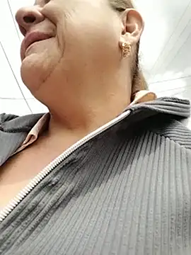 Sembang XXX Secara Langsung JULIETA_21-
