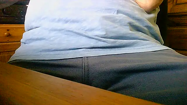  แชท XXX สดของ mikeybed