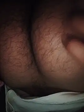 8inch_hunk19's Live XXX Chat