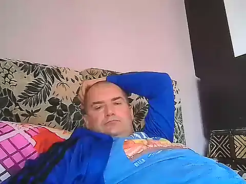 bambolino1978 élő XXX-chatje