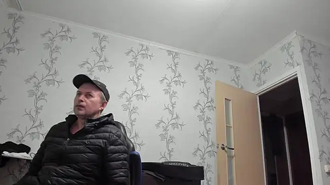 Chat XXX Live SanFrantsisko