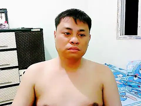 Chat XXX en directo de SirViceBoy2020