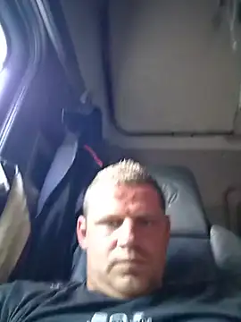 XXX chat uživo modela zagi3m23
