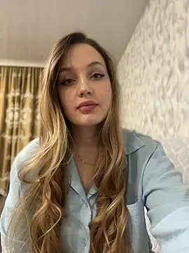Chat XXX ao vivo de IvySugar