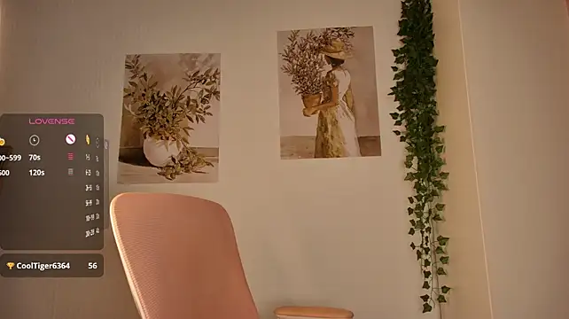 Diva_Amy XXX чат на живо
