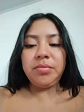 Amber_Herrera Obrolan Langsung XXX