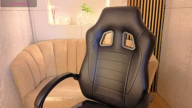 Chat +18 de Misslustrous_cn ao vivo