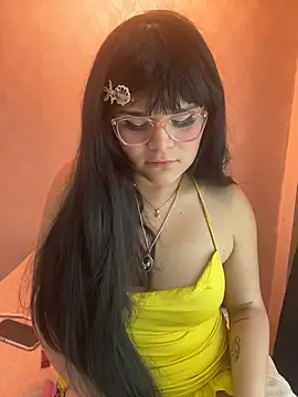 Chat +18 de dayis_butera ao vivo