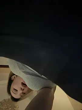 Manson13333's Live XXX Chat