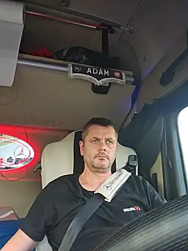 XXX chat uživo modela adas-