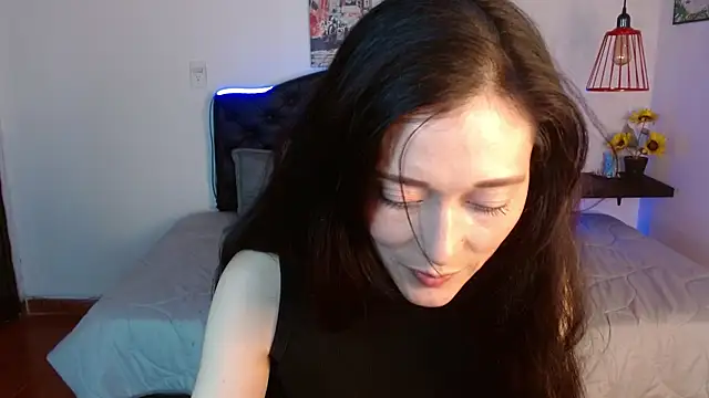Mylu_xxn Live XXX chat