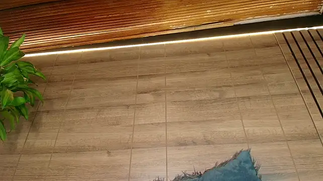 Živý XXX chat alys_molly_11