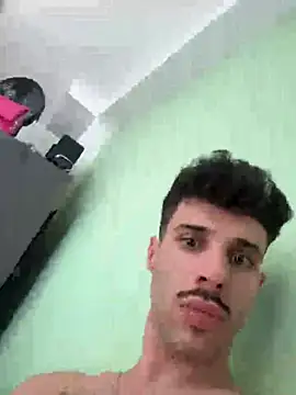 slaamdopee live XXX chat