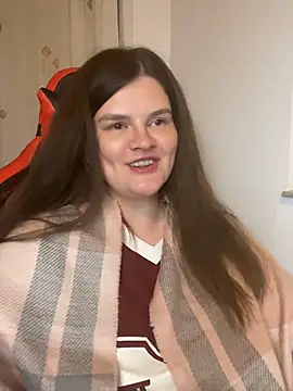 ChubbyBae Live XXX-chat