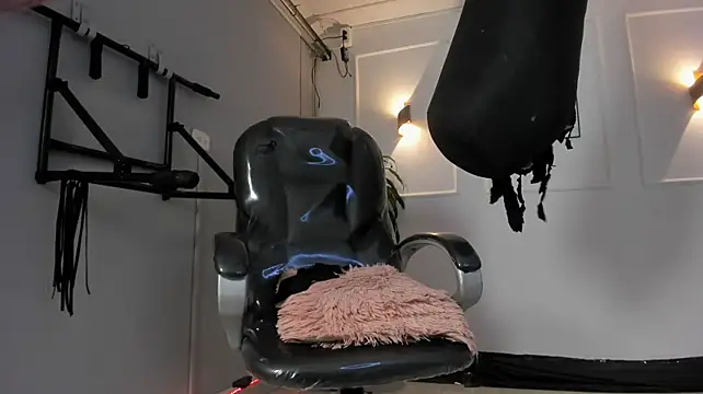 Онлайн чат XXX Alejandro_vega_