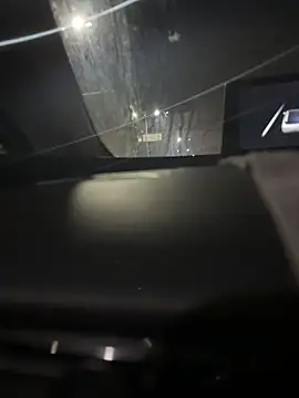 zoujiayu2121 Pertunjukan Webcam