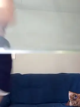 XXX chat uživo modela MILEIDE980