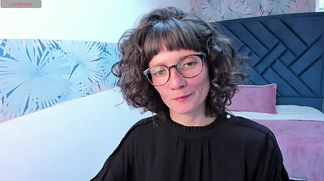 Valery_More__n Live XXX chat