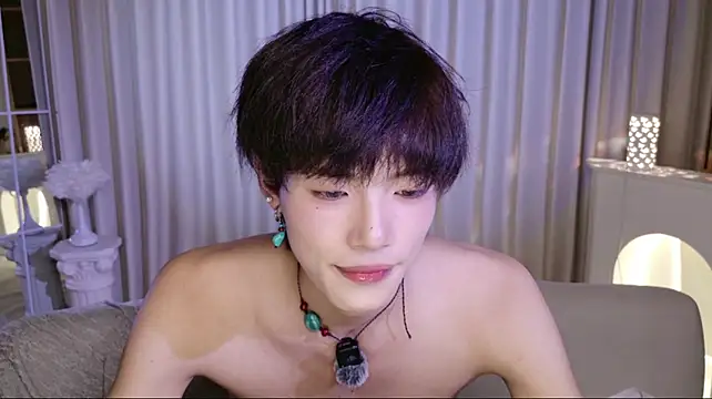 RenZeng 라이브 XXX 채팅