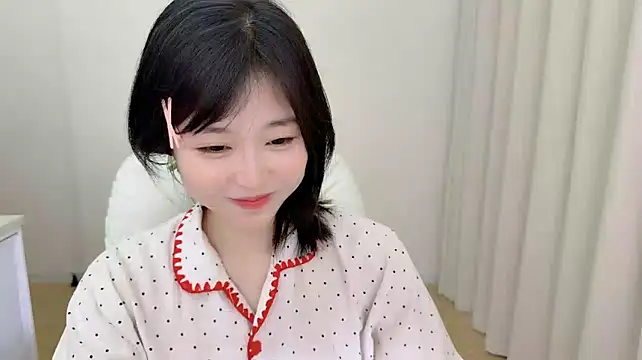 Onefiona live XXX chat