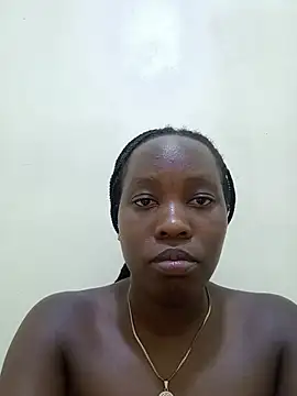 Nelly_jon Live XXX chat