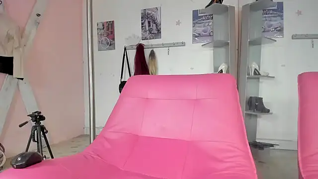 CAMILA--REY live XXX chat