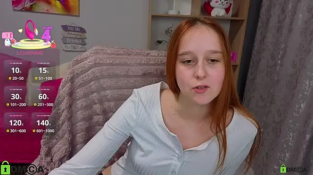 _Wow_Emma 现场XXX聊天