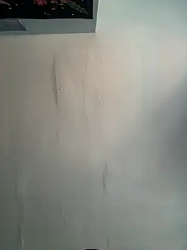 Toaoamazonnae's Live XXX Chat