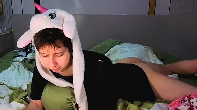 Timothy_Fox Live XXX-Chat