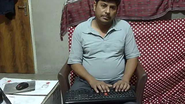 Av1994 live XXX chat