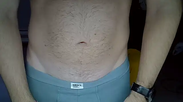 XXX chat uživo modela forget592