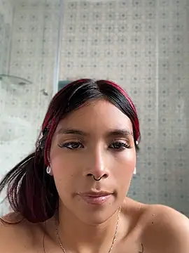 Sofii_leon 라이브 XXX 채팅