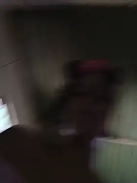 Živý XXX chat Tu-Diablita_Caliente