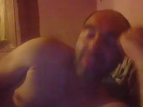 kikodaf1 – Naživo XXX chat