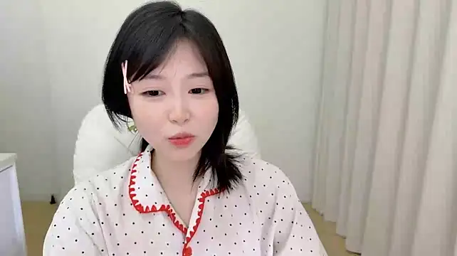 XXX chat uživo modela Onefiona
