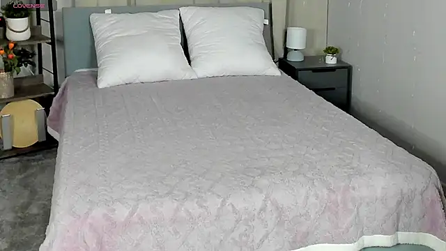 Czat XXX na żywo – Stefania-sweet