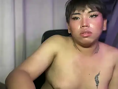 QueenOfPain19 লাইভ XXX চ্যাট