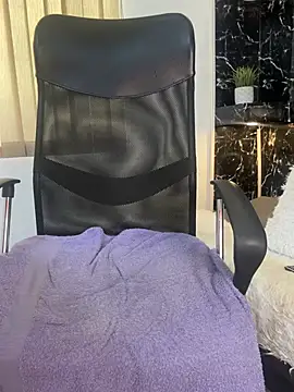 Alexander_ferre Adlı Modelin Canlı XXX Sohbeti