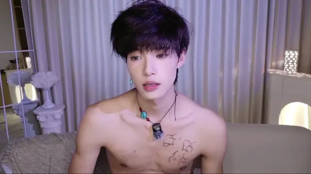 RenZeng Live XXX Chat