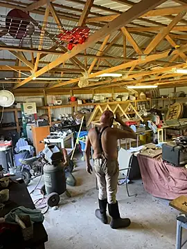 Bigcountrysmoker13 Chat XXX live