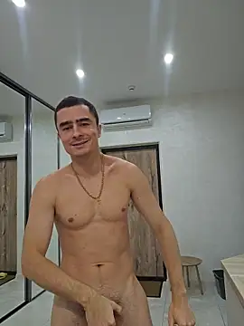 צ'אט XXX בשידור חי של GoodGG